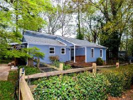 1059 Woodlake Lane Unit 59