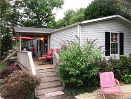123 Miss Marti Drive 