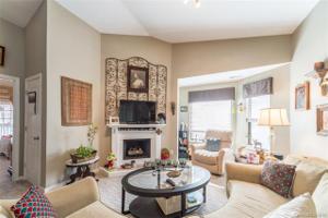 4160 Charlotte Highway