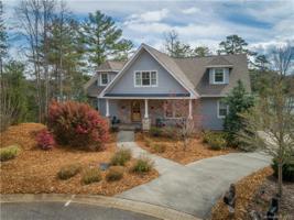 1751 Linden Grove Court
