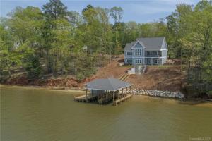 207 Landing Trail