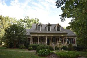 165 Azalea Lake Drive