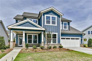 1265 Fishing Creek Road
