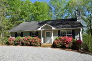 163 Ridge Point Drive