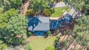 3909 8th Street Court