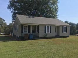 6028 Swinging Bridge Road