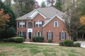 505 Shadow Cove Lane