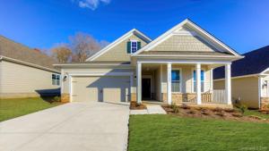 771 Altamonte Drive