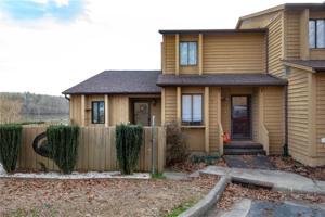5194 Corbin Lane