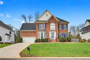 12331 Oakbriar Lane