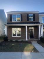 1116 Township Parkway