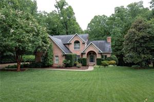 4038 4th Street Lane NW