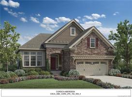 82207 Standing Oak