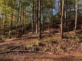 162 Chilly Creek Lane