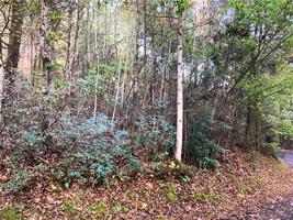 4 Nicklaus Lane