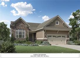 45429 Misty Bluff
