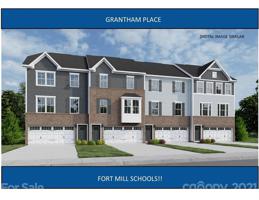 304 Portrush Lane