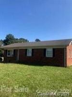 3635 Ridge Road