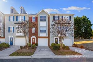 345 Rock Ridge