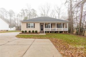 1876 Twin Lakes