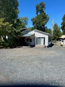 119 Hideaway Trail