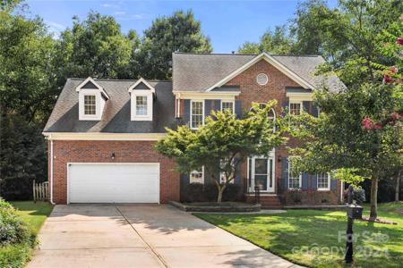 19900 Scanmar Lane