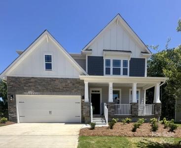 6019 Treehouse Drive