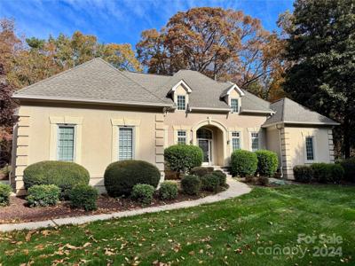 18417 Dunblane Court
