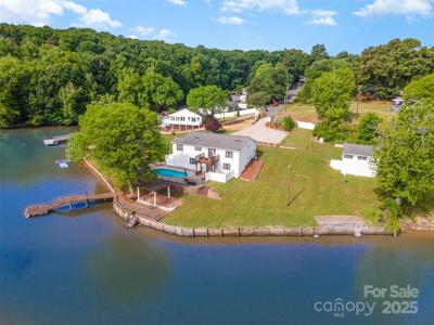 235 River Loop Road