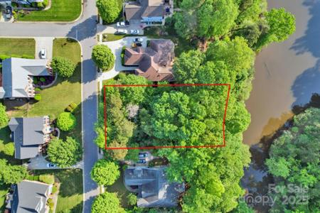 0000 Smith Harbour Drive