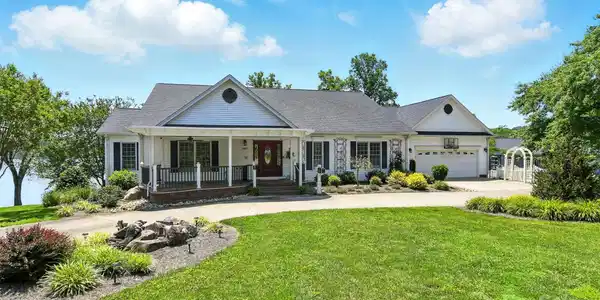 441 Wildlife Club Lane