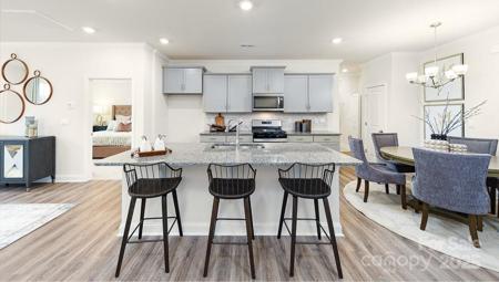 4238 Steel Way