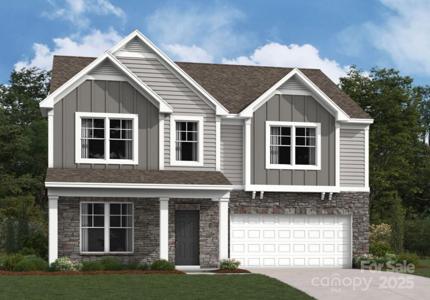 2165 Clifton Road