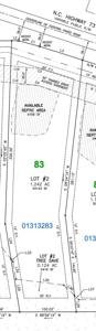 14536 NC Hwy 73 Highway