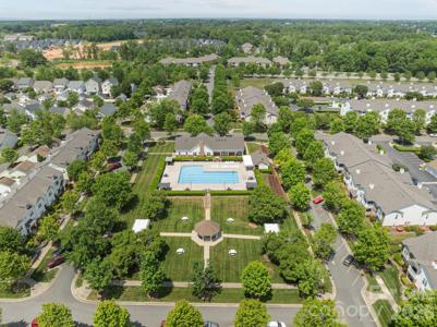 17257 Doe Valley Court