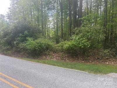 TBD Upper Whitewater Road