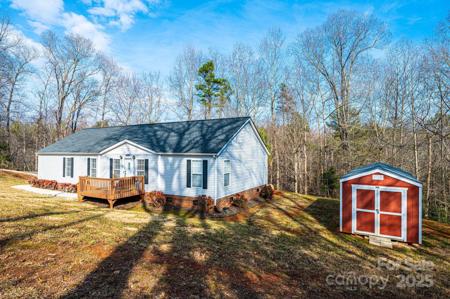 4845 Midway Sand Road