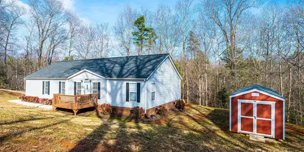 4845 Midway Sand Road