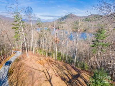 Lot 156 Mandolin Court