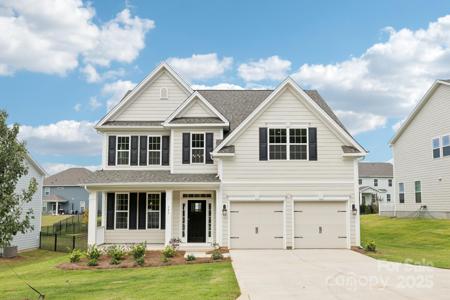 146 Asmodean Lane