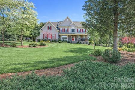 388 Cove Creek Loop