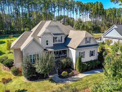 394 Kenway Loop