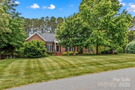 4159 Isle Of Pines Drive