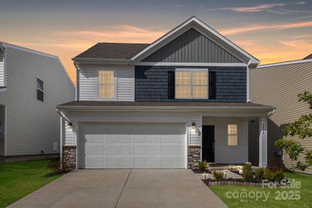 2404 Trollinger Drive