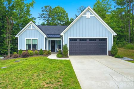 178 Powder Spring Drive