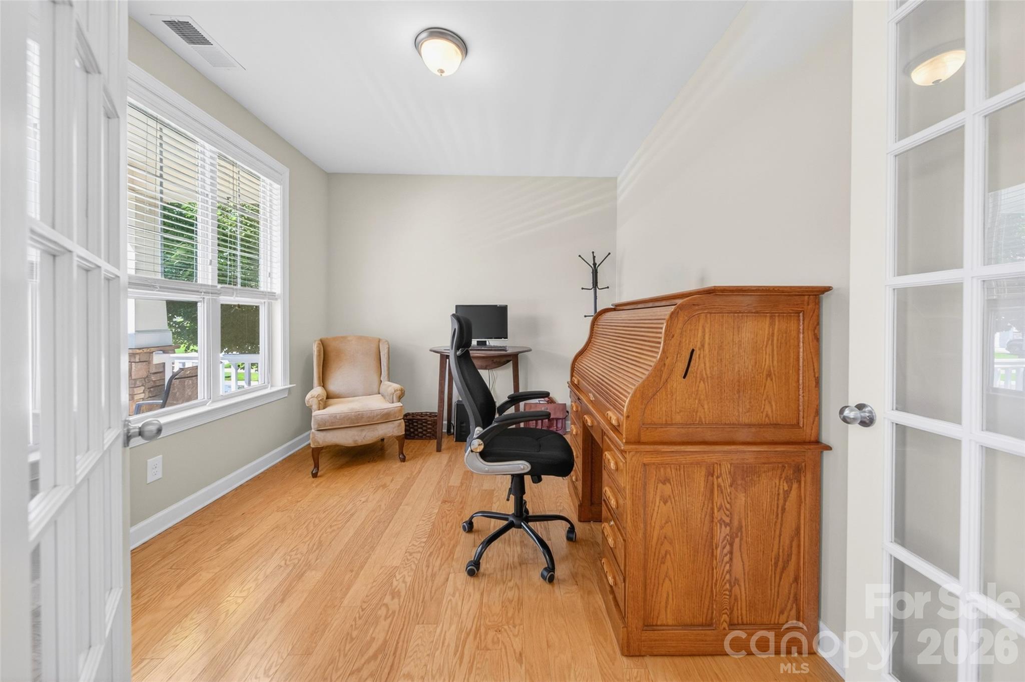 Image 3 Image 3