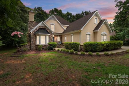 165 Futrell Landing