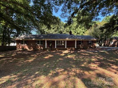 10120 Withers Road