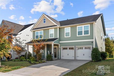 1568 Whitman Court