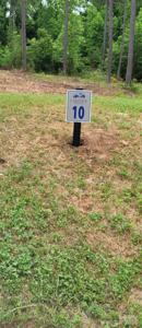 2171 Columbia Ridge